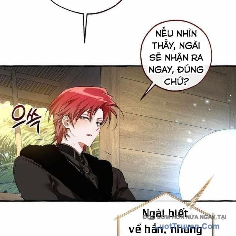 Phế Vật Dòng Dõi Bá Tước Chap 167 - Next Chap 168