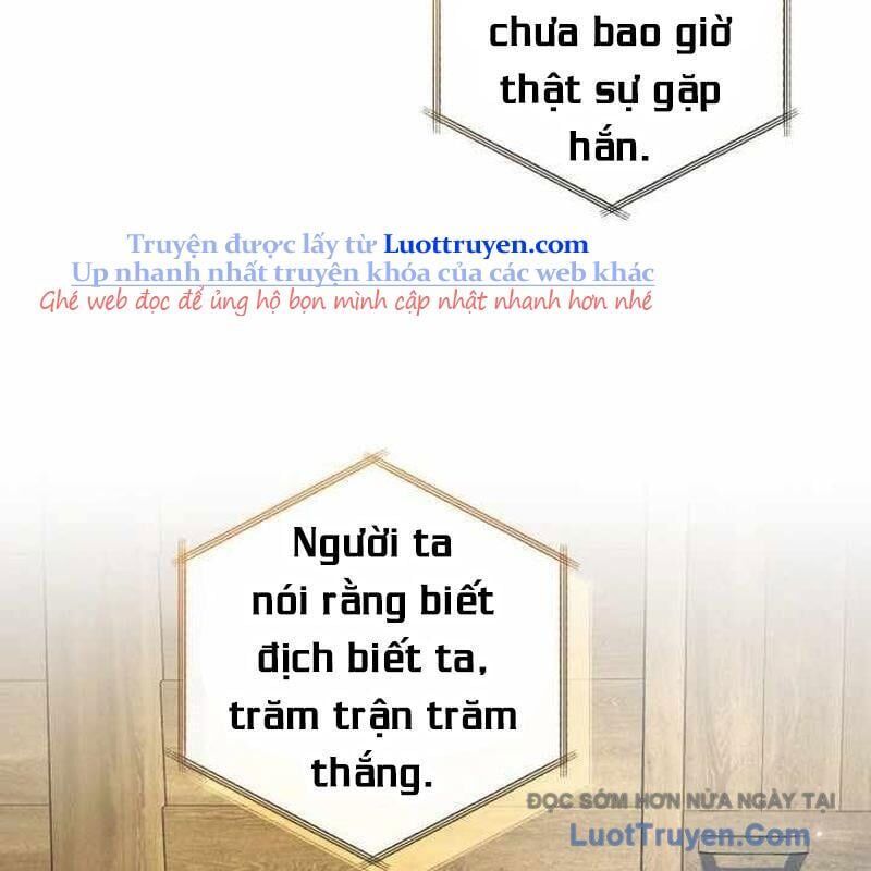 Phế Vật Dòng Dõi Bá Tước Chap 167 - Next Chap 168