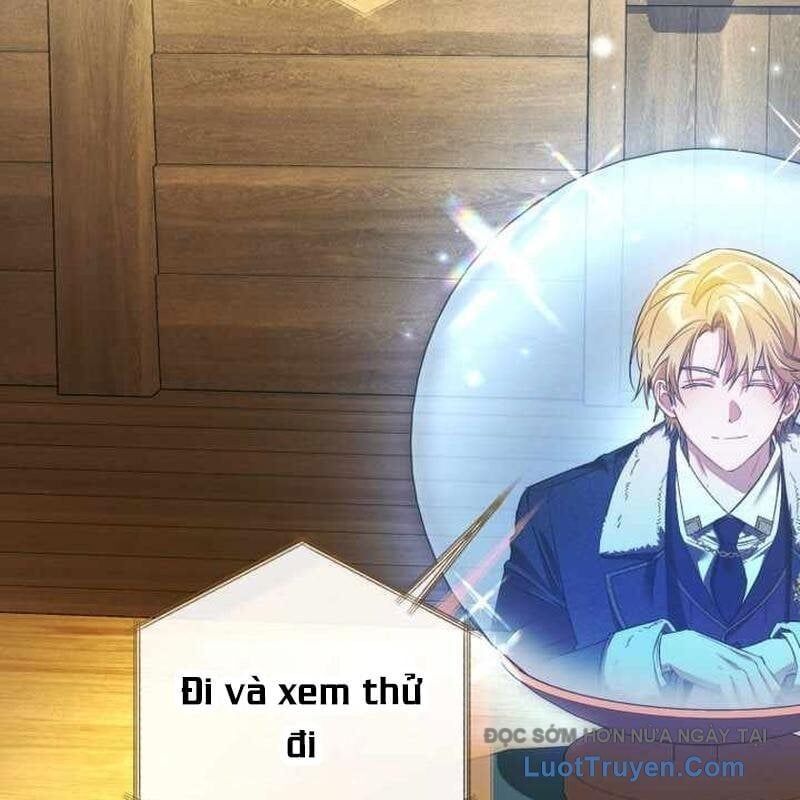 Phế Vật Dòng Dõi Bá Tước Chap 167 - Next Chap 168