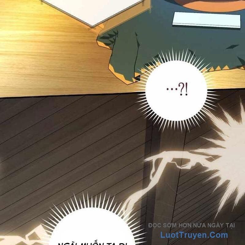 Phế Vật Dòng Dõi Bá Tước Chap 167 - Next Chap 168