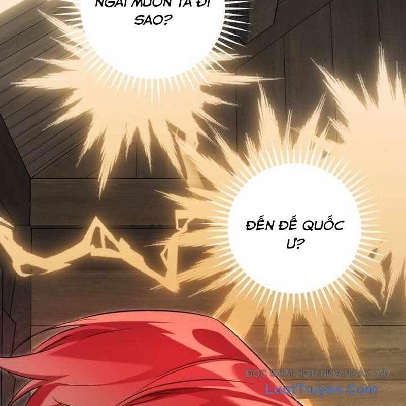 Phế Vật Dòng Dõi Bá Tước Chap 167 - Next Chap 168