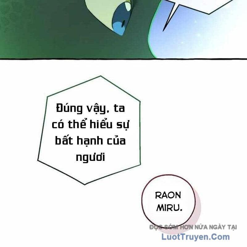 Phế Vật Dòng Dõi Bá Tước Chap 167 - Next Chap 168