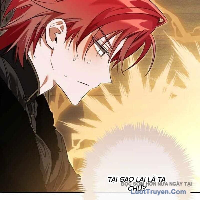 Phế Vật Dòng Dõi Bá Tước Chap 167 - Next Chap 168