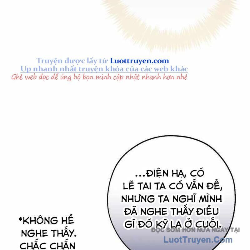 Phế Vật Dòng Dõi Bá Tước Chap 167 - Next Chap 168