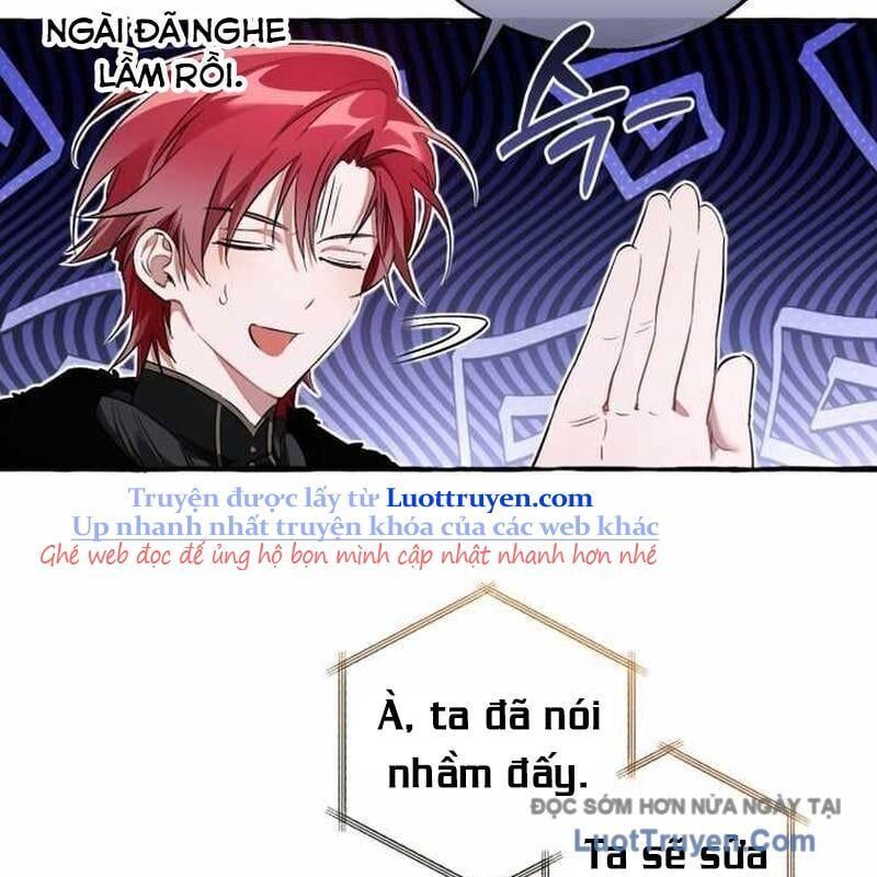 Phế Vật Dòng Dõi Bá Tước Chap 167 - Next Chap 168