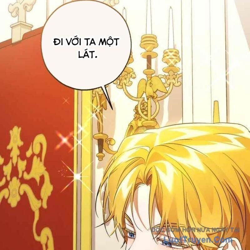 Phế Vật Dòng Dõi Bá Tước Chap 167 - Next Chap 168