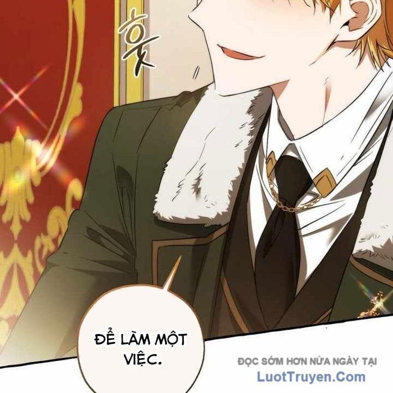 Phế Vật Dòng Dõi Bá Tước Chap 167 - Next Chap 168