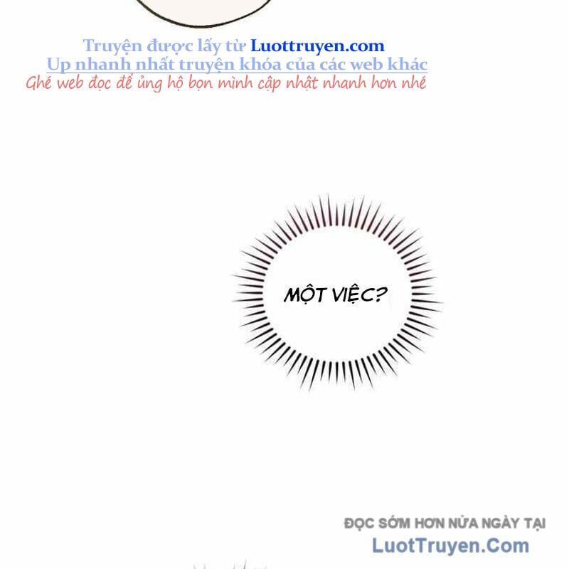 Phế Vật Dòng Dõi Bá Tước Chap 167 - Next Chap 168