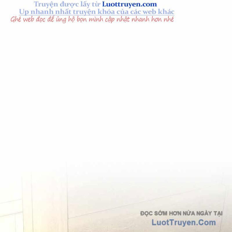 Phế Vật Dòng Dõi Bá Tước Chap 167 - Next Chap 168