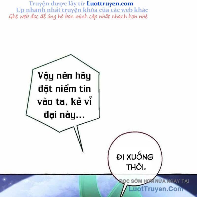 Phế Vật Dòng Dõi Bá Tước Chap 167 - Next Chap 168