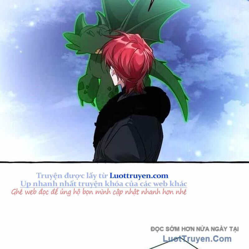 Phế Vật Dòng Dõi Bá Tước Chap 167 - Next Chap 168