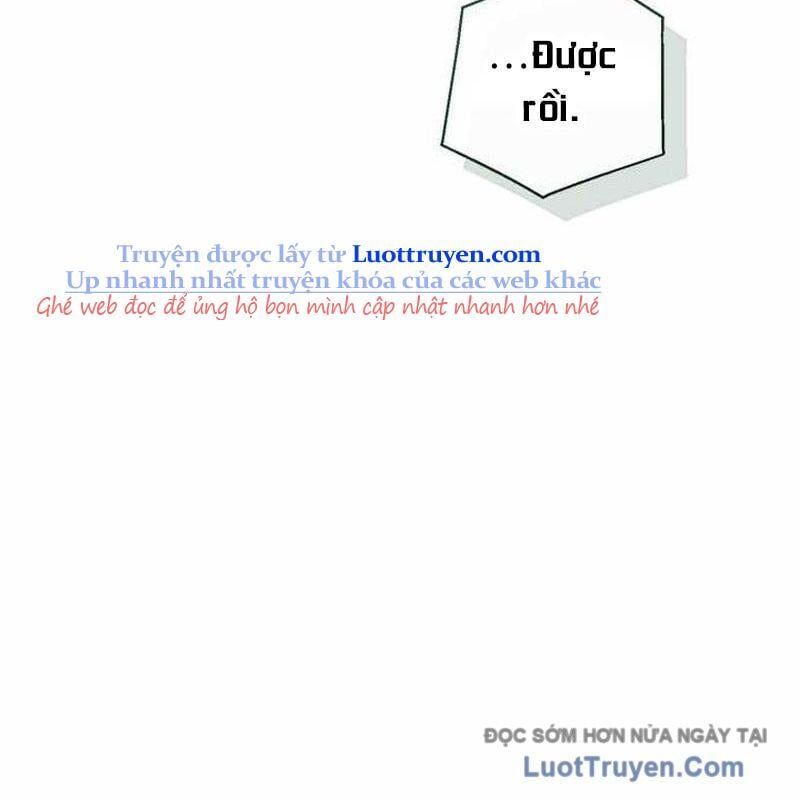 Phế Vật Dòng Dõi Bá Tước Chap 167 - Next Chap 168