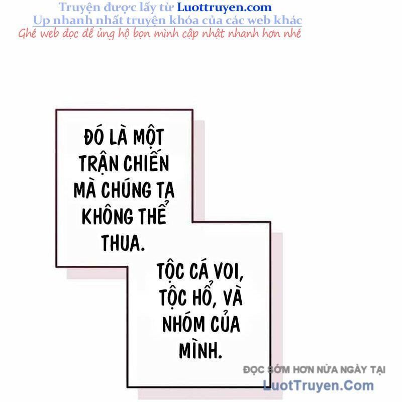 Phế Vật Dòng Dõi Bá Tước Chap 167 - Next Chap 168