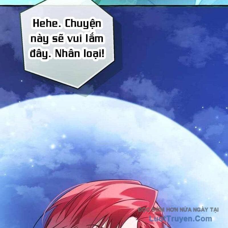 Phế Vật Dòng Dõi Bá Tước Chap 167 - Next Chap 168