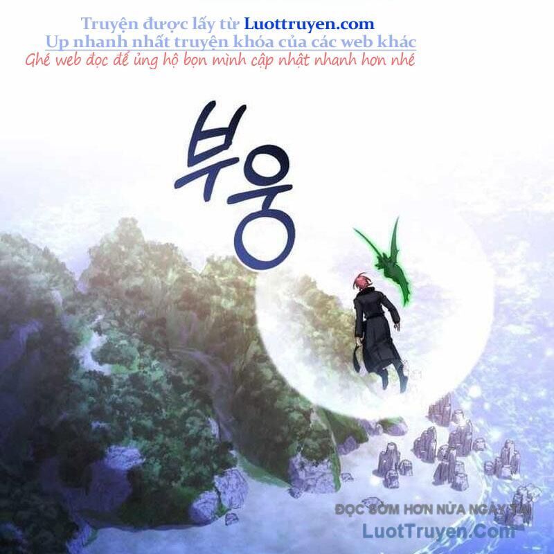 Phế Vật Dòng Dõi Bá Tước Chap 167 - Next Chap 168