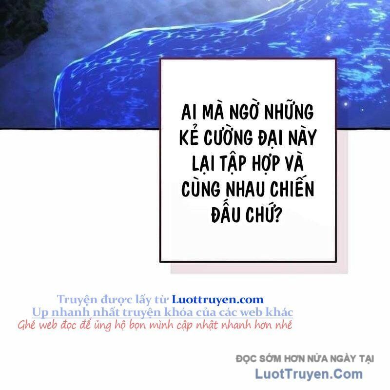 Phế Vật Dòng Dõi Bá Tước Chap 167 - Next Chap 168
