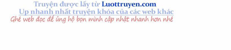 Phế Vật Dòng Dõi Bá Tước Chap 167 - Next Chap 168