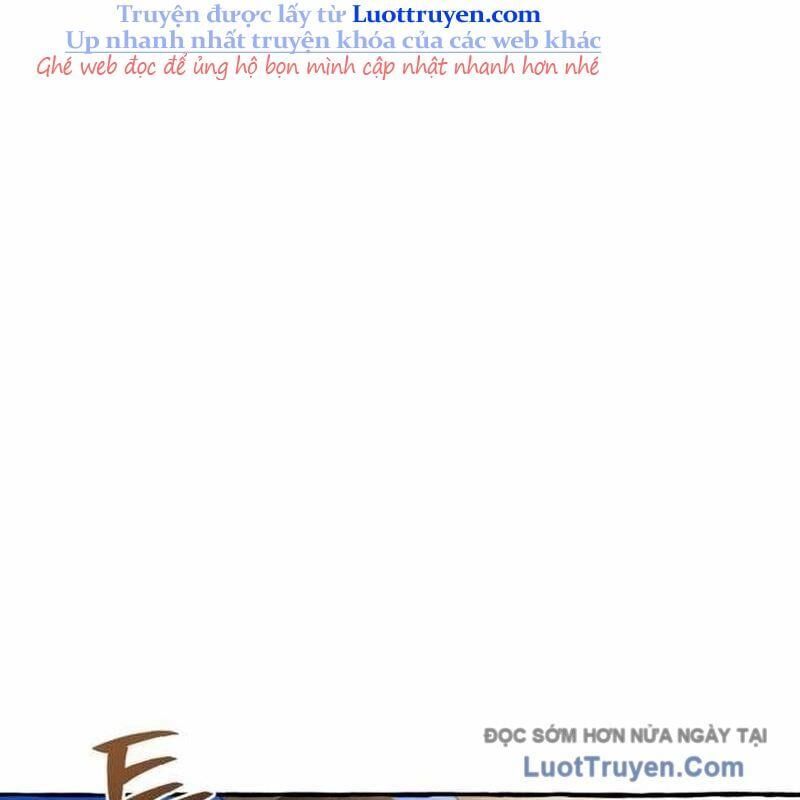 Phế Vật Dòng Dõi Bá Tước Chap 167 - Next Chap 168