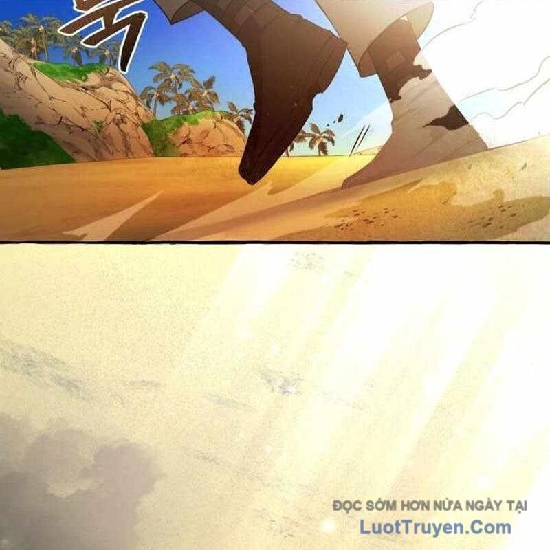 Phế Vật Dòng Dõi Bá Tước Chap 167 - Next Chap 168