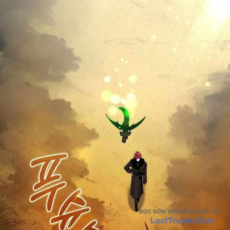 Phế Vật Dòng Dõi Bá Tước Chap 167 - Next Chap 168