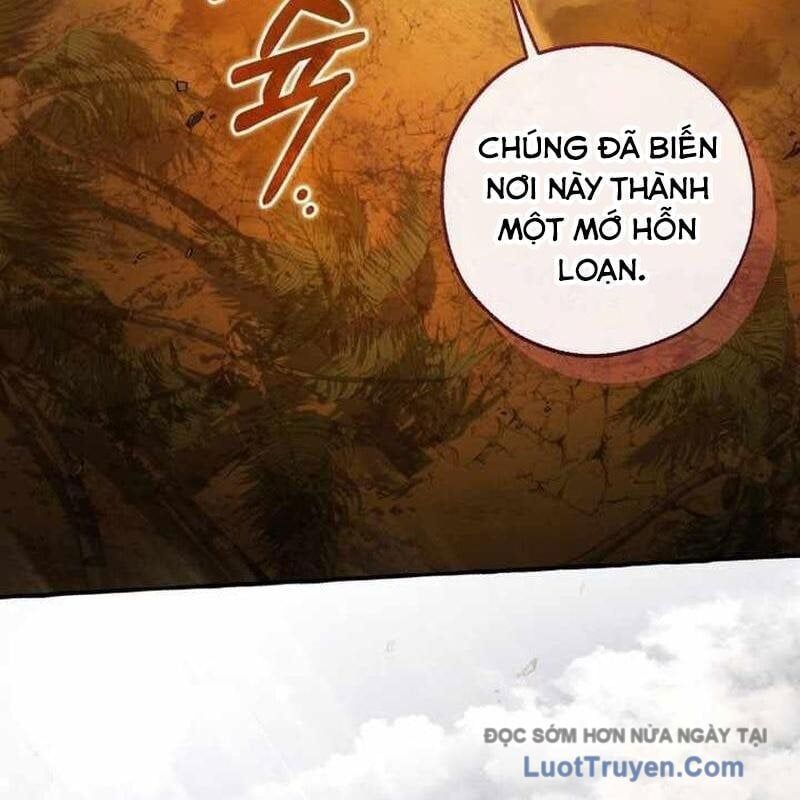 Phế Vật Dòng Dõi Bá Tước Chap 167 - Next Chap 168