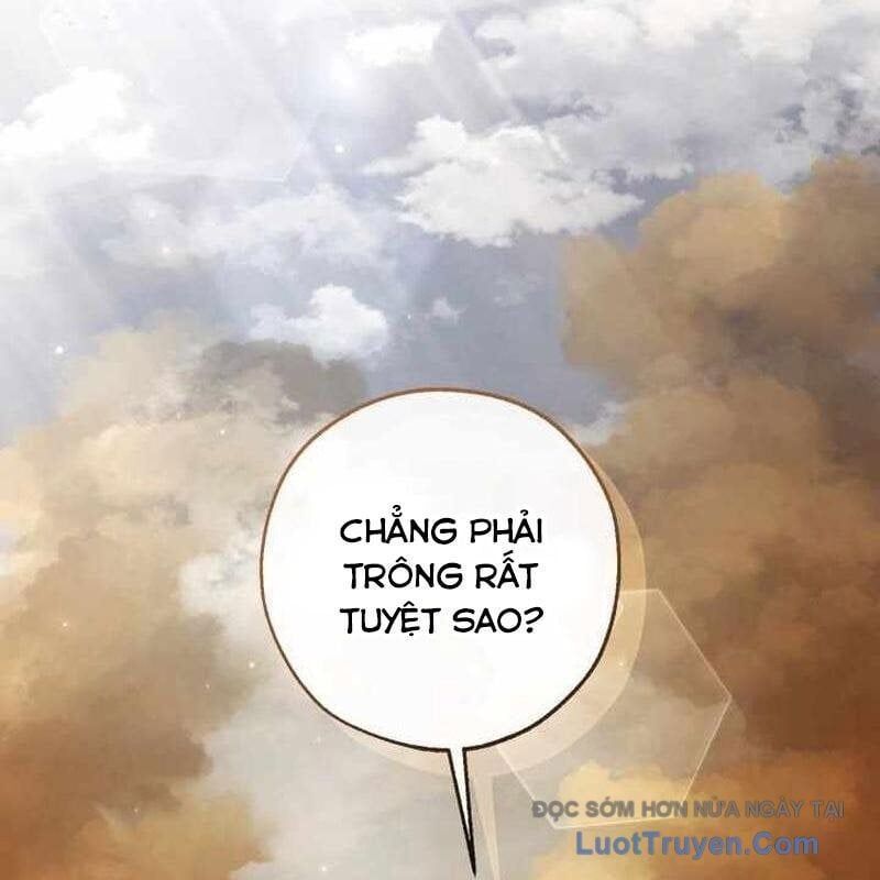 Phế Vật Dòng Dõi Bá Tước Chap 167 - Next Chap 168