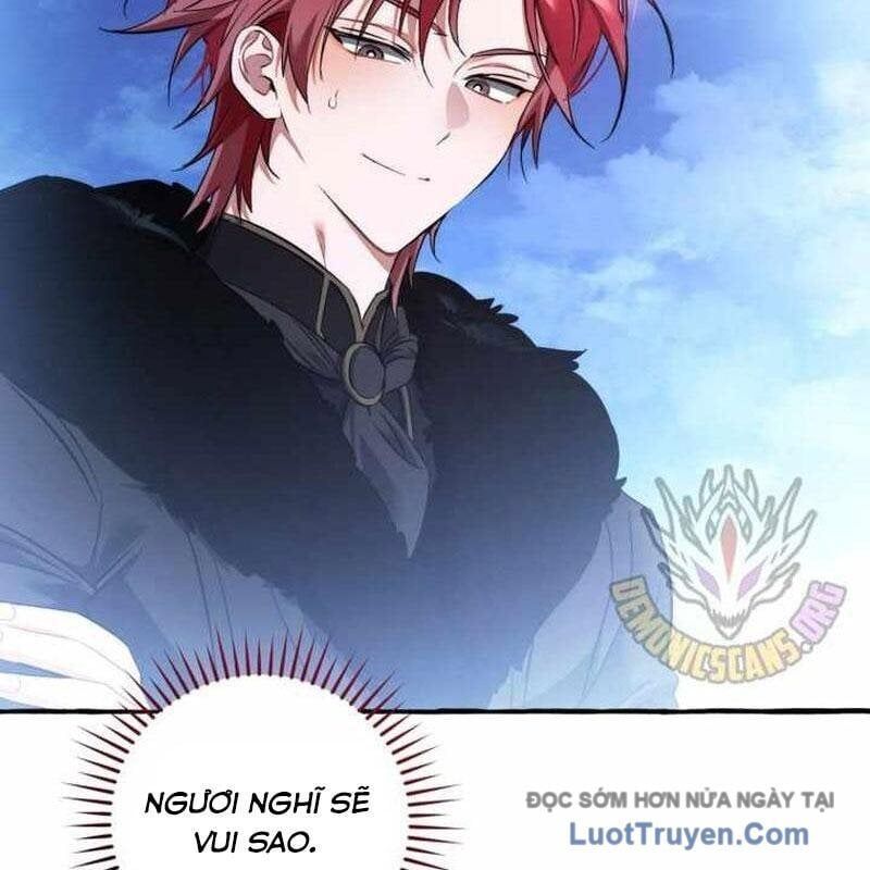 Phế Vật Dòng Dõi Bá Tước Chap 167 - Next Chap 168