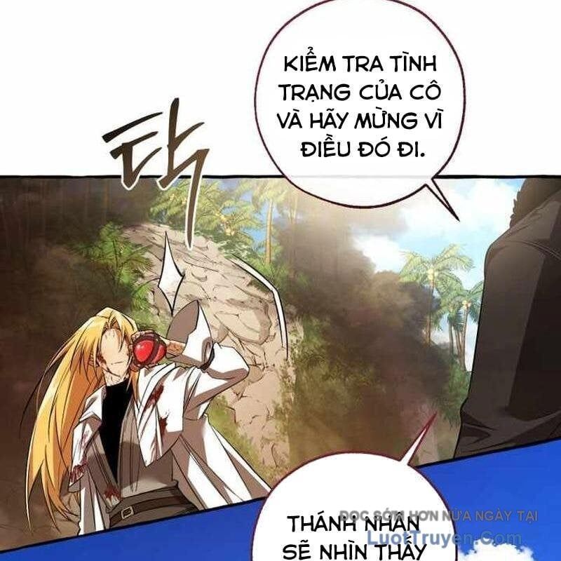 Phế Vật Dòng Dõi Bá Tước Chap 167 - Next Chap 168