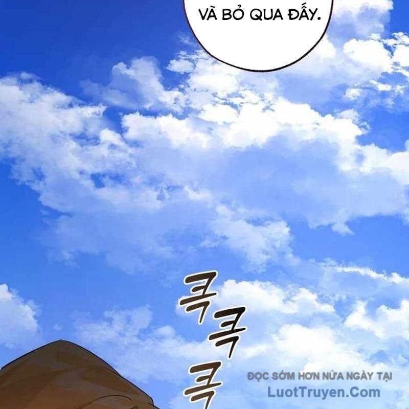 Phế Vật Dòng Dõi Bá Tước Chap 167 - Next Chap 168