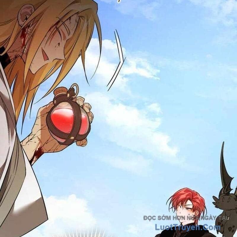 Phế Vật Dòng Dõi Bá Tước Chap 167 - Next Chap 168