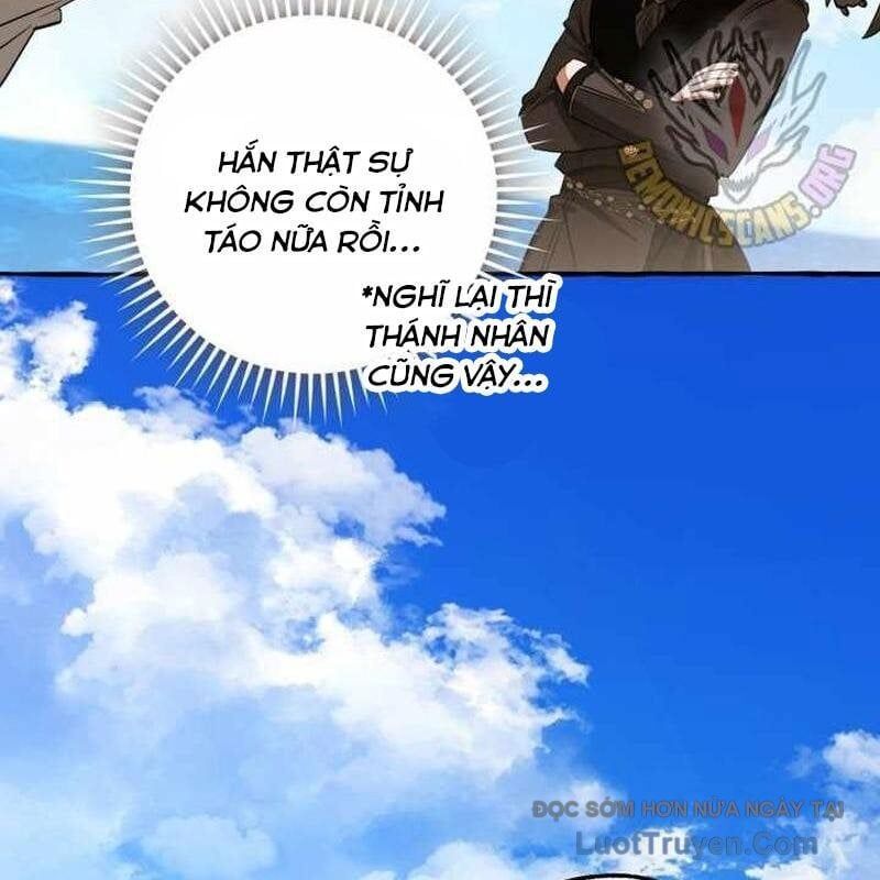 Phế Vật Dòng Dõi Bá Tước Chap 167 - Next Chap 168