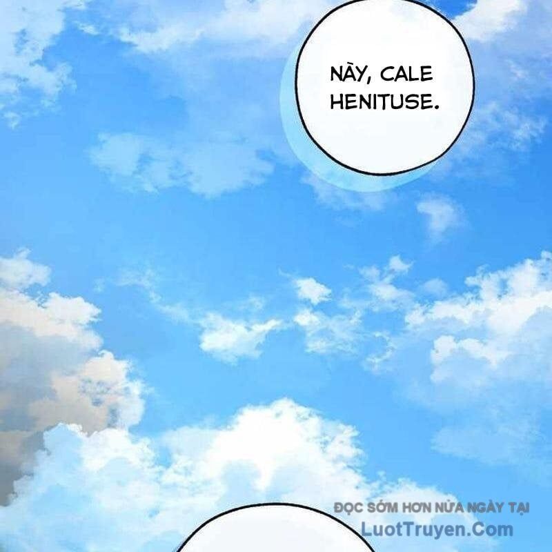 Phế Vật Dòng Dõi Bá Tước Chap 167 - Next Chap 168