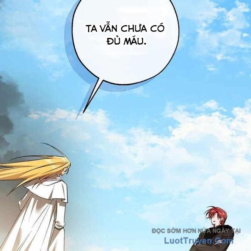 Phế Vật Dòng Dõi Bá Tước Chap 167 - Next Chap 168