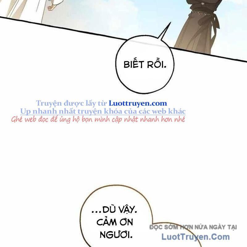 Phế Vật Dòng Dõi Bá Tước Chap 167 - Next Chap 168