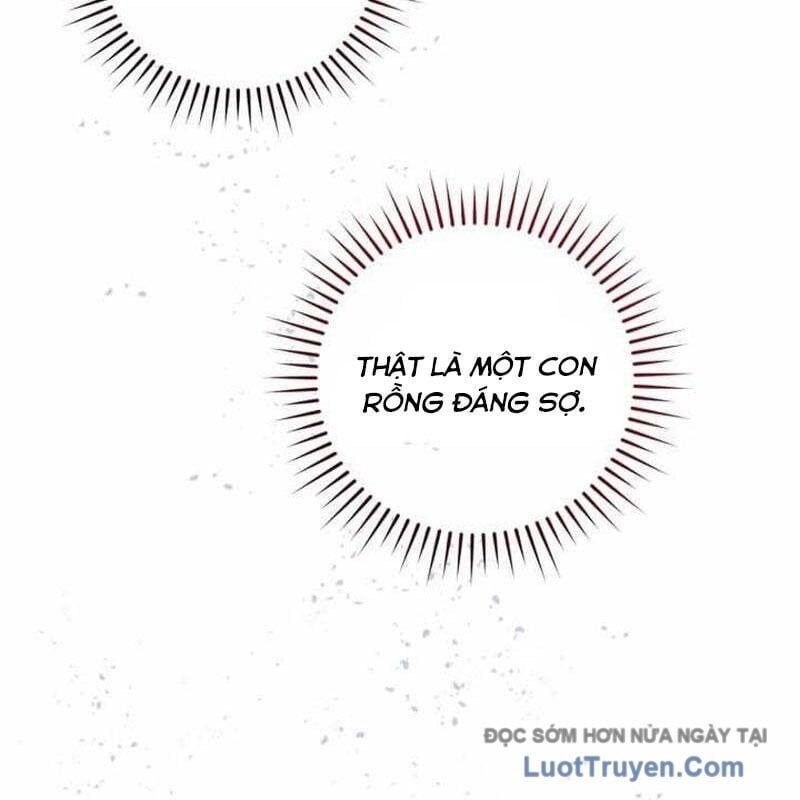 Phế Vật Dòng Dõi Bá Tước Chap 167 - Next Chap 168