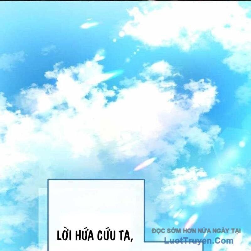 Phế Vật Dòng Dõi Bá Tước Chap 167 - Next Chap 168