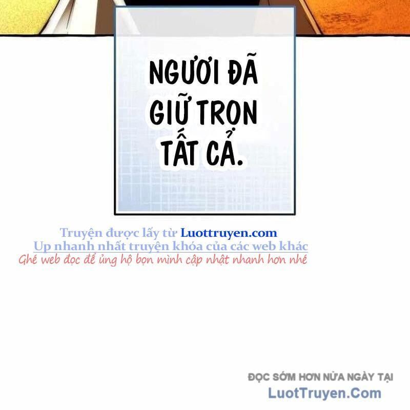 Phế Vật Dòng Dõi Bá Tước Chap 167 - Next Chap 168