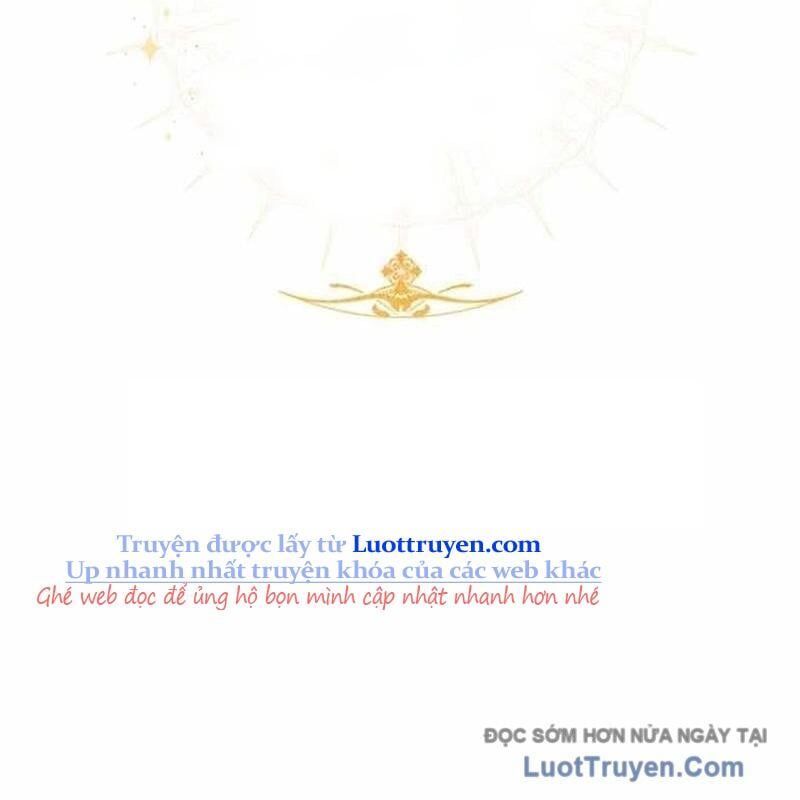 Phế Vật Dòng Dõi Bá Tước Chap 167 - Next Chap 168