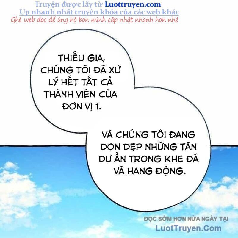 Phế Vật Dòng Dõi Bá Tước Chap 167 - Next Chap 168