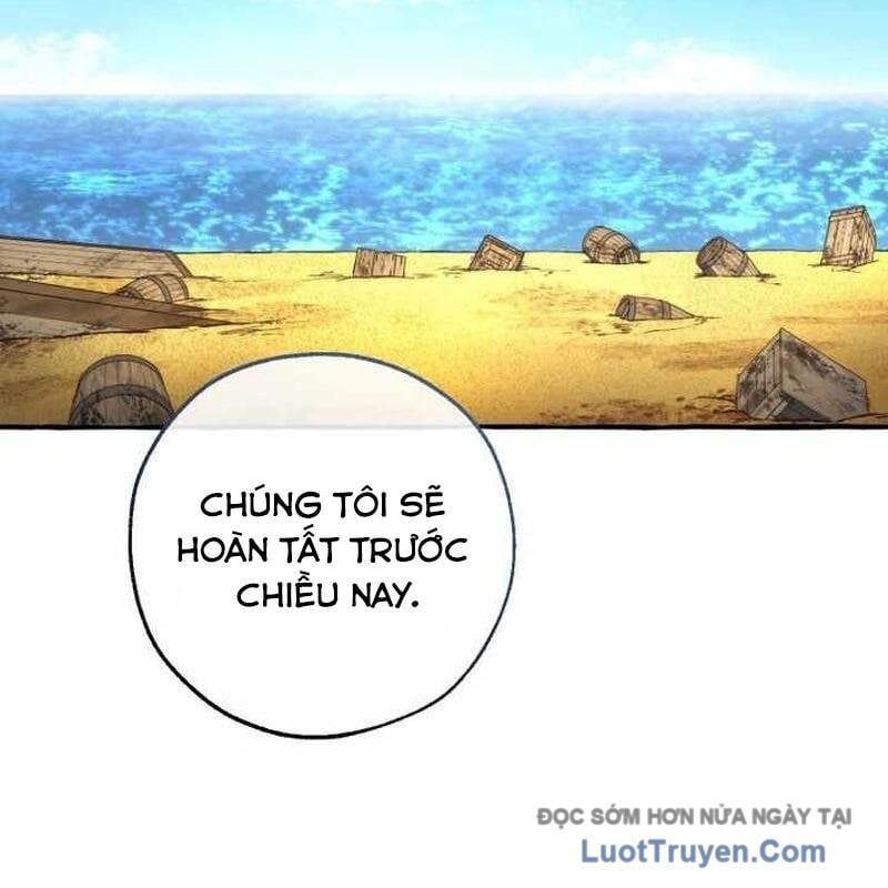 Phế Vật Dòng Dõi Bá Tước Chap 167 - Next Chap 168