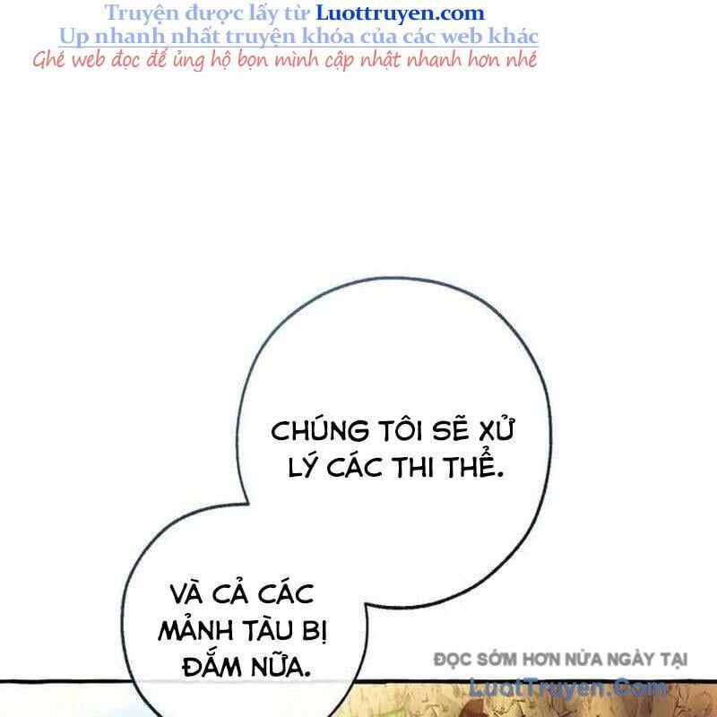 Phế Vật Dòng Dõi Bá Tước Chap 167 - Next Chap 168