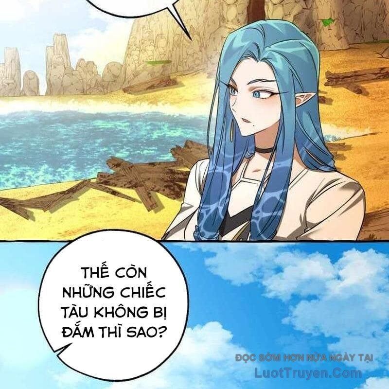 Phế Vật Dòng Dõi Bá Tước Chap 167 - Next Chap 168