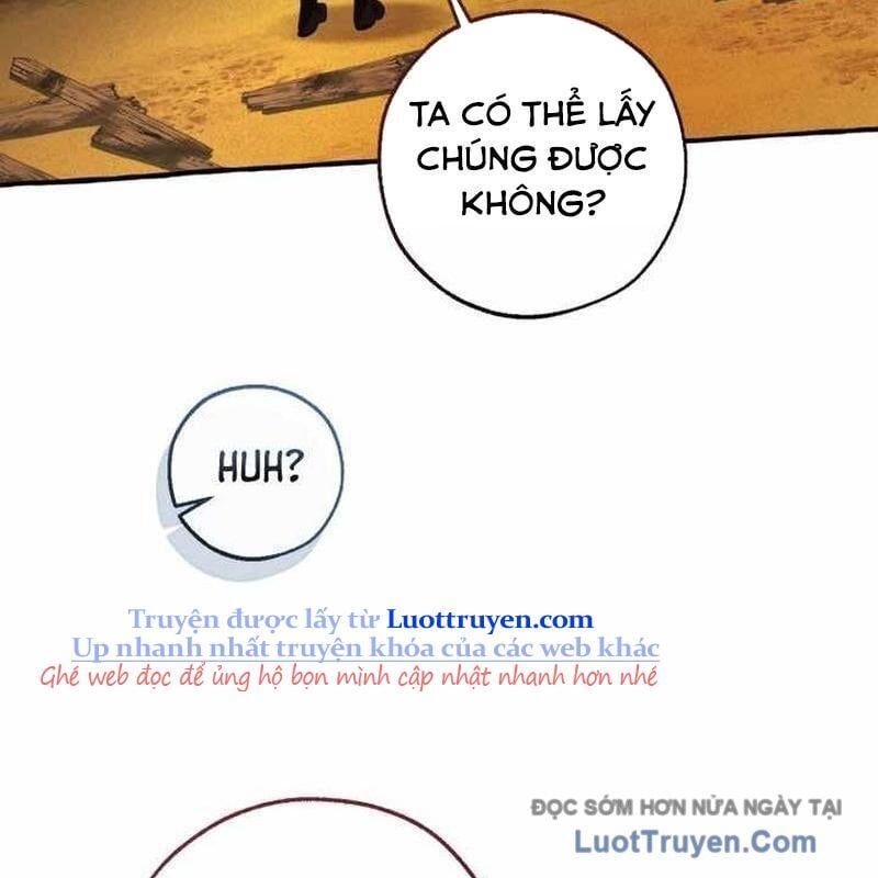 Phế Vật Dòng Dõi Bá Tước Chap 167 - Next Chap 168