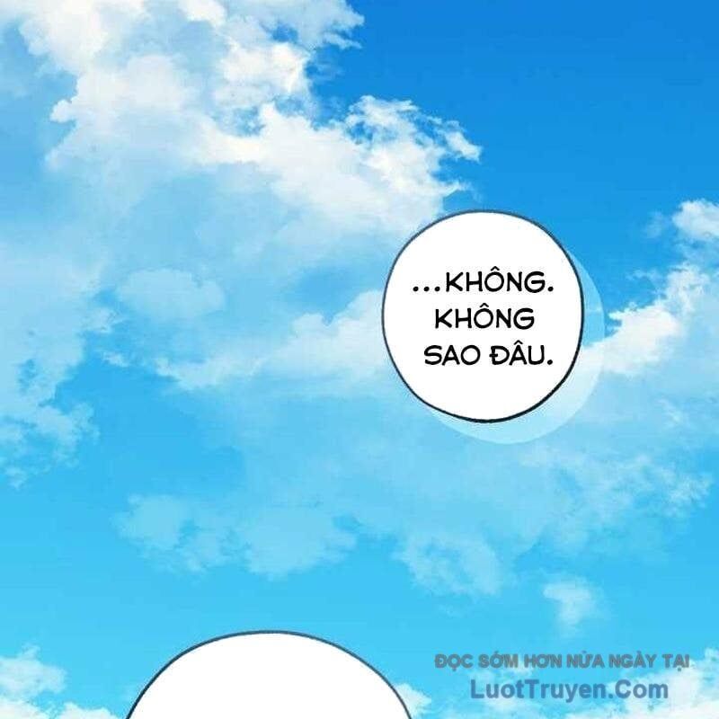 Phế Vật Dòng Dõi Bá Tước Chap 167 - Next Chap 168