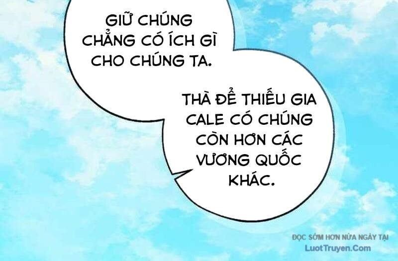Phế Vật Dòng Dõi Bá Tước Chap 167 - Next Chap 168