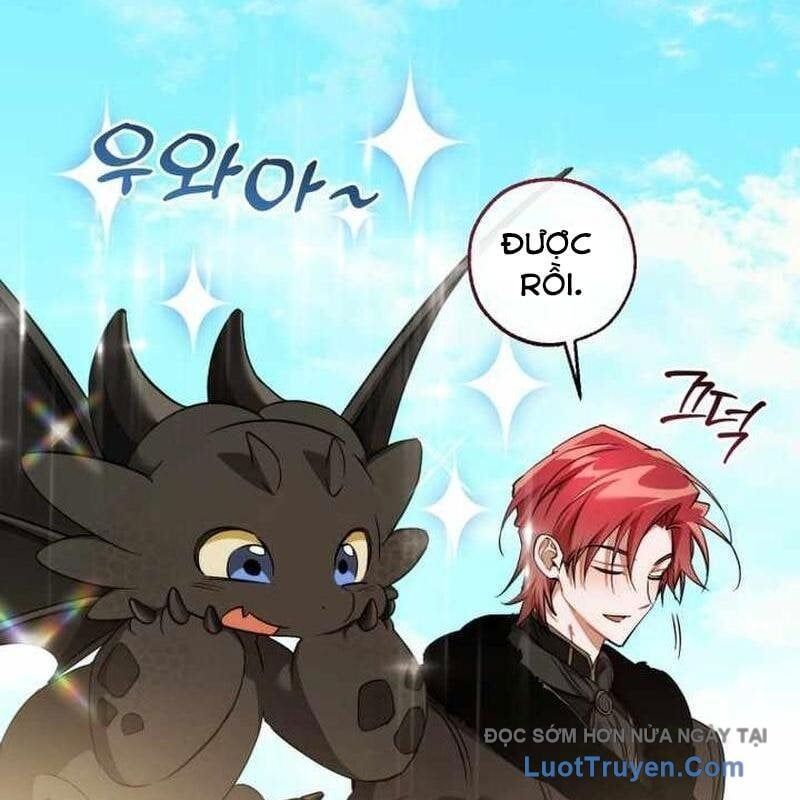 Phế Vật Dòng Dõi Bá Tước Chap 167 - Next Chap 168