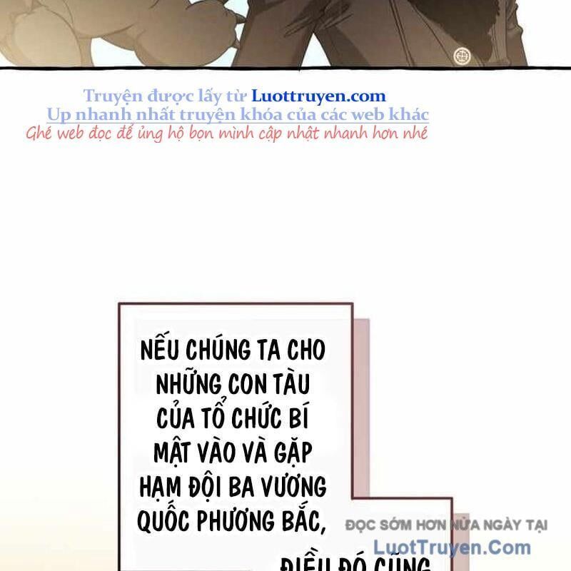 Phế Vật Dòng Dõi Bá Tước Chap 167 - Next Chap 168