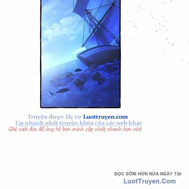 Phế Vật Dòng Dõi Bá Tước Chap 167 - Next Chap 168