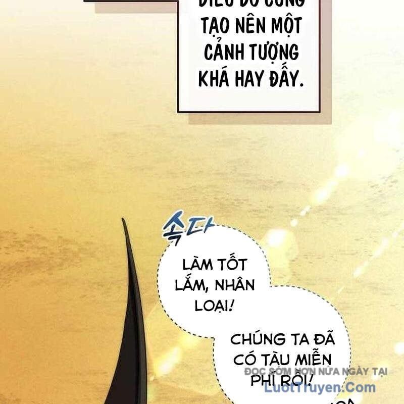 Phế Vật Dòng Dõi Bá Tước Chap 167 - Next Chap 168