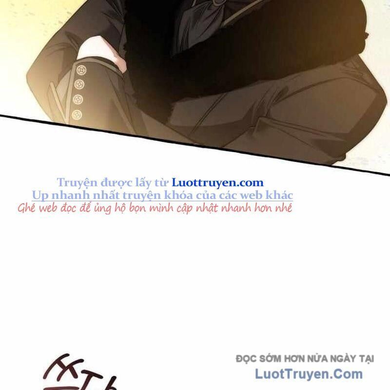 Phế Vật Dòng Dõi Bá Tước Chap 167 - Next Chap 168